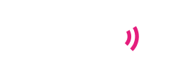 Ahotsak hika logotipoa